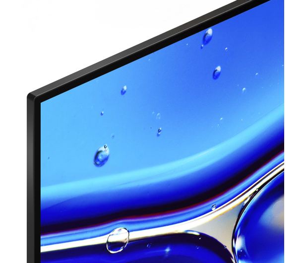 Sony Bravia 8 K-65XR8M2 65" OLED 4K 120 Hz Google TV Dolby Atmos - 1335732 - zdjęcie 4